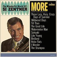 Si Zentner – More (Theme From "Mondo Cane")