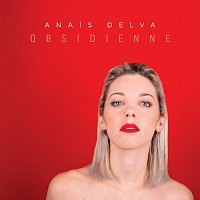 Anais Delva – Obsidienne