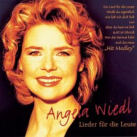 Angela Wiedl – Lieder fur die Leute/2nd Edition