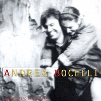 Andrea Bocelli – Il Mare Calmo Della Sera