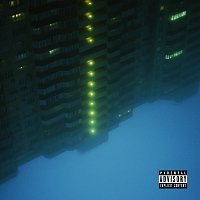 Jacques Anthony – winter sadness