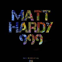 DJB – Matt Hardy 999 (Instrumental)