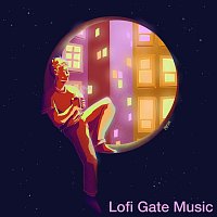 Lofi Gate Music, LoPrism, Renagate – Siberian Waves