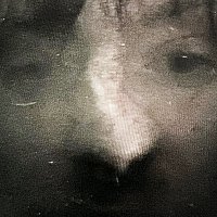 Wem – La Fine