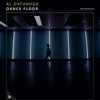 Al Datunugu – Dance Floor