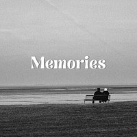#TB – Memories