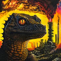 King Gizzard & The Lizard Wizard – Dragon
