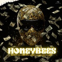 Real Boss, Baggh-E SMG, Farmaan SMG, Big Kay SMG – HONEYBEES