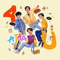 AJAA – 4 U