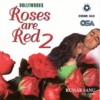 Kumar Sanu, Sonu Nigam, Babul Saprio – Roses are Red 2