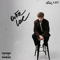 Thoughty – OUTTA LOVE
