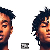 Rae Sremmurd – SremmLife