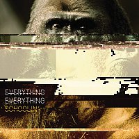 Everything Everything – Schoolin'