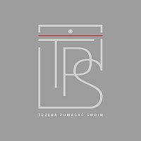 TPS – Trzeba Pomagac Swoim