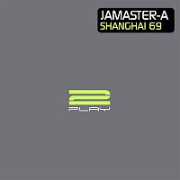Jamaster A – Shanghai 69