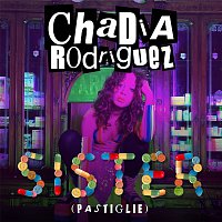 Chadia – Sister (Pastiglie)