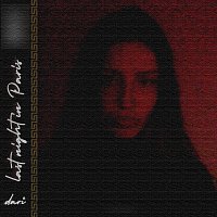 Dari – Last Night in Paris