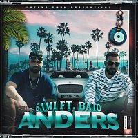 Sami, Bato – Anders