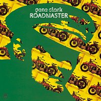 Přední strana obalu CD Roadmaster [Expanded Edition]