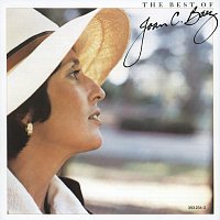 Joan Baez – The Best Of Joan C. Baez