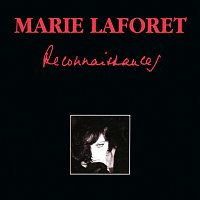 Marie Laforet – Reconnaissances