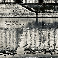 Anja Lechner, Francois Couturier – Vague / E la nave va