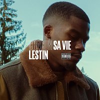 Lestin – Chacun sa vie