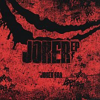 Joker Bra – JOKER EP
