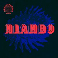 Montparnasse Musique – Niambo