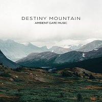 Ambient Gate Music, Raymoon – Destiny Mountain