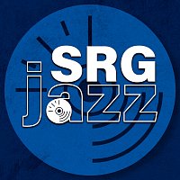 Různí interpreti – SRG Jazz