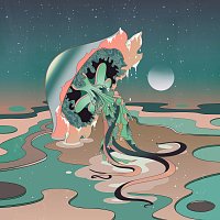 Music Lab Lofi, Music Lab Collective – The River Flows in You