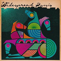 Widespread Panic – Tail Dragger
