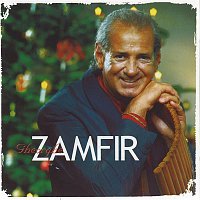 Gheorghe Zamfir – The Feeling of Christmas