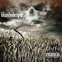 bloodsimple – Red Harvest (Standard Release)