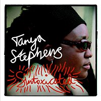 Tanya Stephens – Sintoxicated