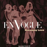En Vogue – Runaway Love