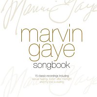 Marvin Gaye – Songbook