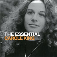 Carole King – The Essential