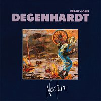 Franz Josef Degenhardt – Nocturn