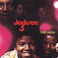 Jackson 5 – Third Album