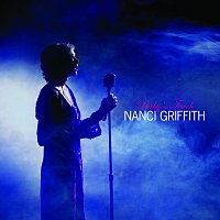 Nanci Griffith – Ruby's Torch