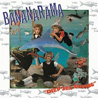Bananarama – Deep Sea Skiving (Collector's Edition)