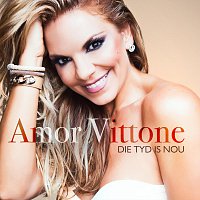 Amor Vittone – Die Tyd Is Nou