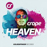 crope – Heaven