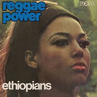 The Ethiopians – Reggae Power