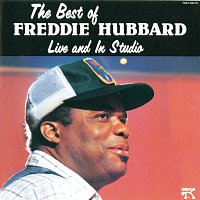 Freddie Hubbard – The Best Of Freddie Hubbard