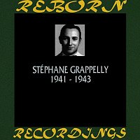 Stéphane Grappelli – 1941-1943 (HD Remastered)