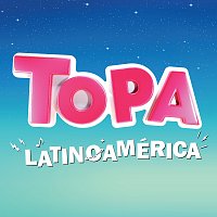 Diego Topa – Latinoamérica