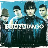 Iguana Tango – Colección Pop / Mudando La Piel